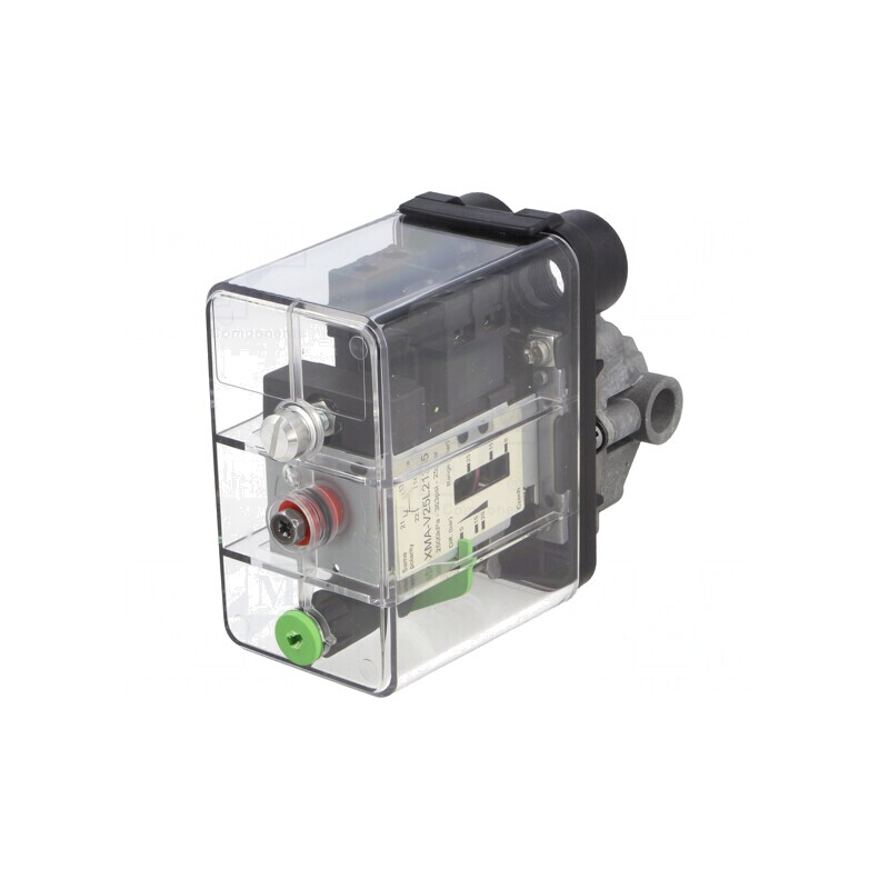 Presostat Presiune 3,5-25bar XMAV25L2135 | Electronic-mag.ro | Componente Electronice Presostat Presiune 3,5-25bar XMAV25L2135 | Electronic-mag.ro | Componente Electronice