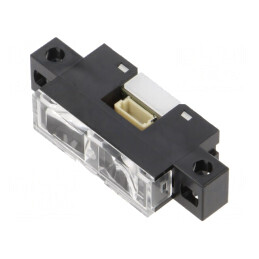 Senzor Reflexiv de Culoare 8,4x40x15,9mm 5PIN | Electronic-mag.ro | Componente Electronice