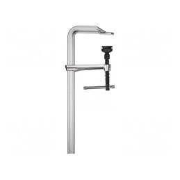 Presă de prindere universală 500mm SG50M | Electronic-mag.ro | Componente Electronice
