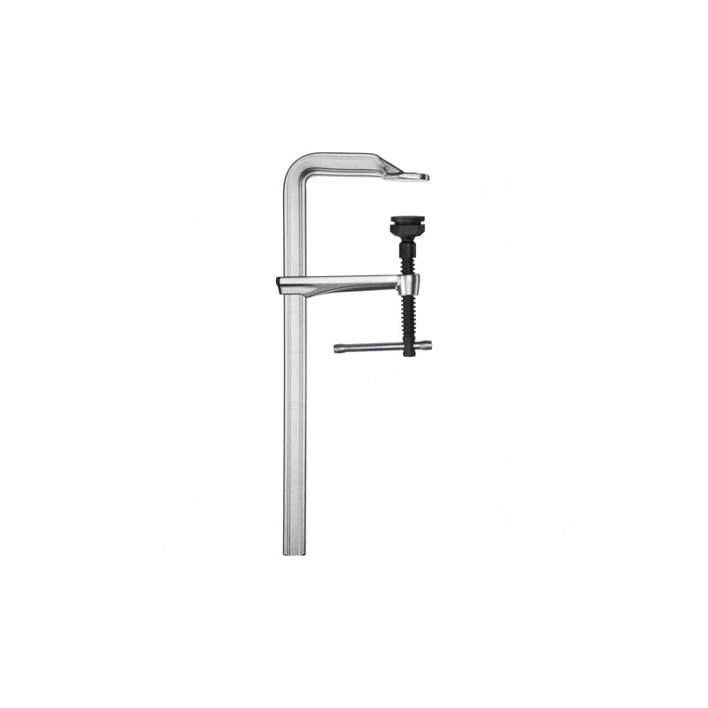 Presă de prindere universală 500mm SG50M | Electronic-mag.ro | Componente Electronice Presă de prindere universală 500mm SG50M | Electronic-mag.ro | Componente Electronice