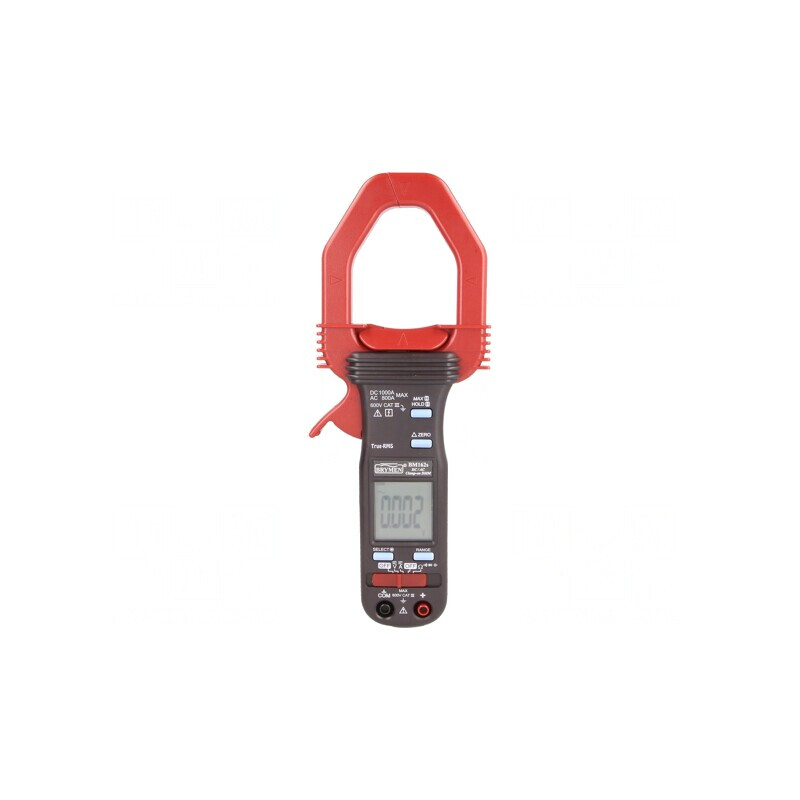 Aparat de Măsură Digital Multifuncțional cu Pensetă LCD BM162S | Electronic-mag.ro | Componente Electronice Aparat de Măsură Digital Multifuncțional cu Pensetă LCD BM162S | Electronic-mag.ro | Componente Electronice