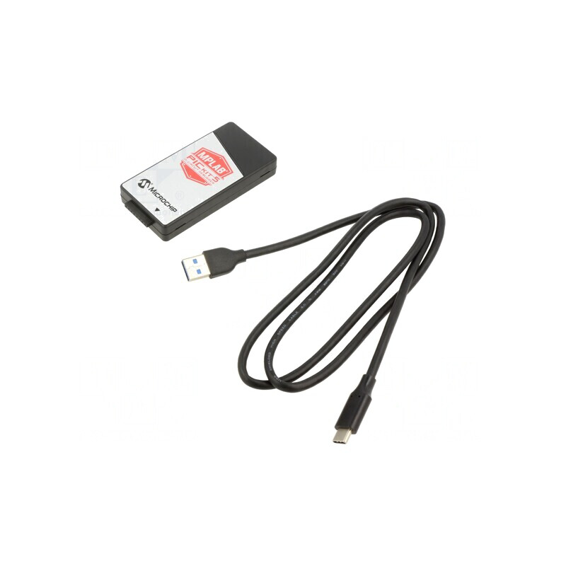 Programator microcontrolere AVR dsPIC PIC SAM MCU SAM MPU | Electronic-mag.ro | Componente Electronice Programator microcontrolere AVR dsPIC PIC SAM MCU SAM MPU | Electronic-mag.ro | Componente Electronice