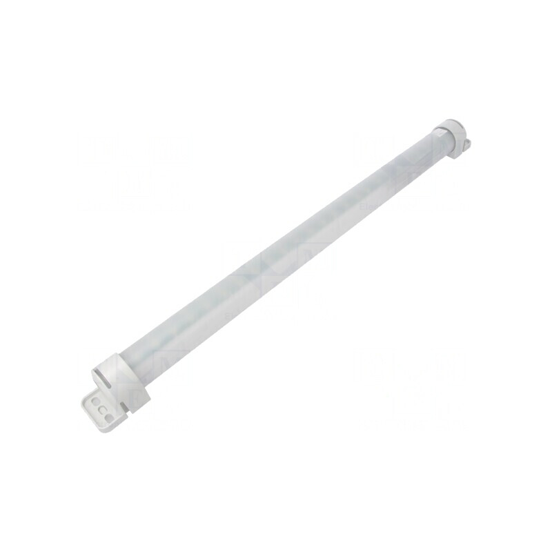 Lampă LED 16W 6500K IP20 | Electronic-mag.ro | Componente Electronice