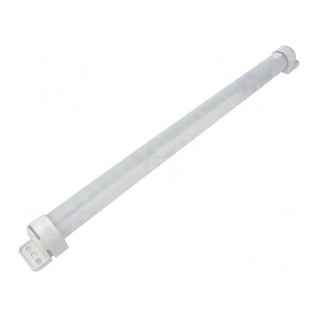 Lampă LED 16W 6500K IP20 | Electronic-mag.ro | Componente Electronice