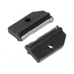 Fălci pentru Crimpare REN.624060-630 | Electronic-mag.ro | Componente Electronice