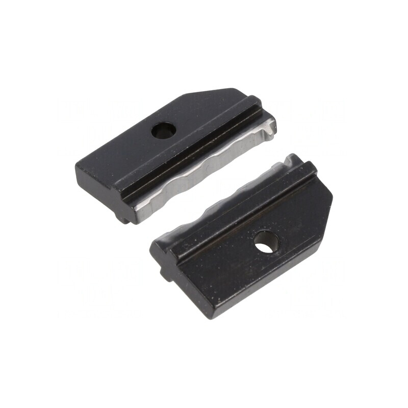 Fălci pentru Crimpare REN.624060-630 | Electronic-mag.ro | Componente Electronice