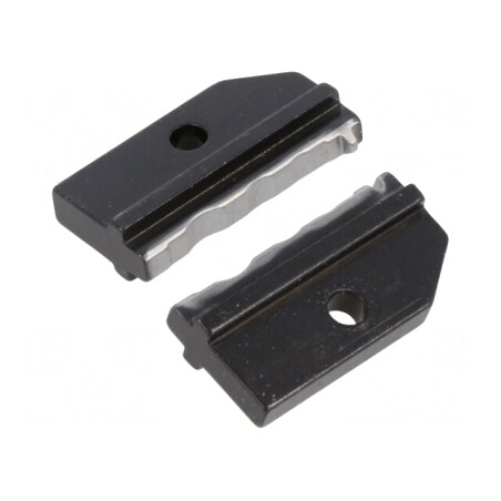 Fălci pentru Crimpare REN.624060-630 | Electronic-mag.ro | Componente Electronice