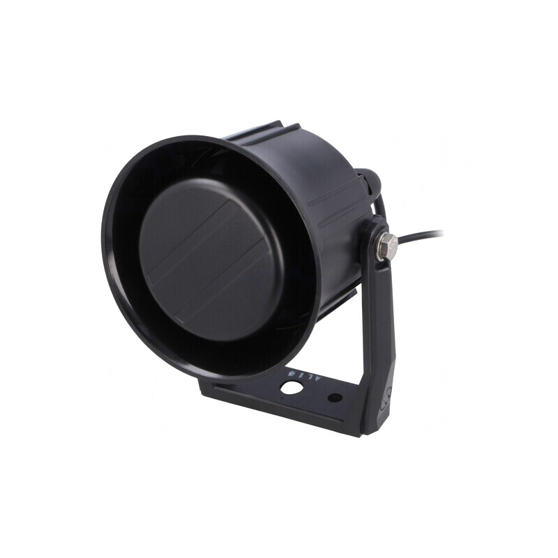Difuzor 6W 8Ω IP67 93dB | Electronic-mag.ro | Componente Electronice