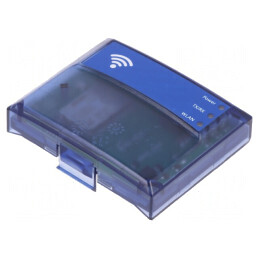 Modul WLAN I5MADW0000000S | Electronic-mag.ro | Componente Electronice