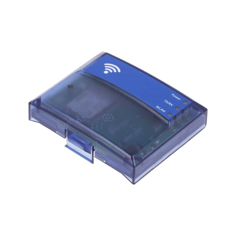 Modul WLAN I5MADW0000000S | Electronic-mag.ro | Componente Electronice