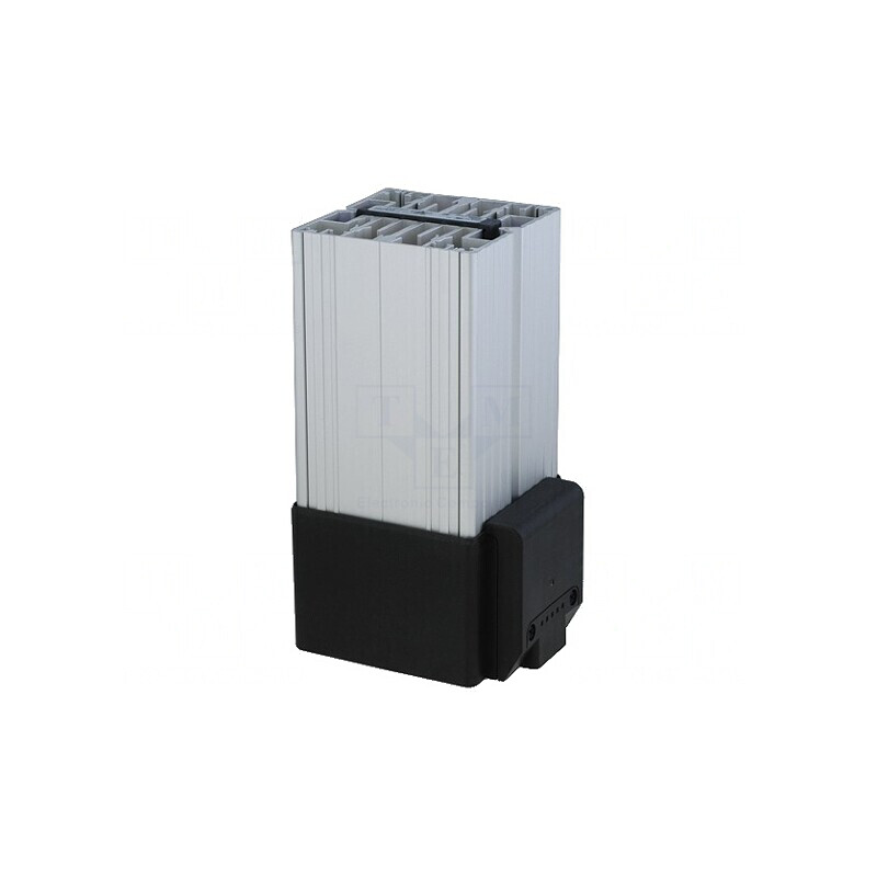 Suflantă de încălzire 250W 230VAC IP20 | Electronic-mag.ro | Componente Electronice