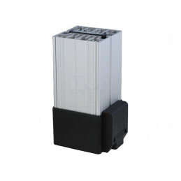 Suflantă de încălzire 250W 230VAC IP20 | Electronic-mag.ro | Componente Electronice