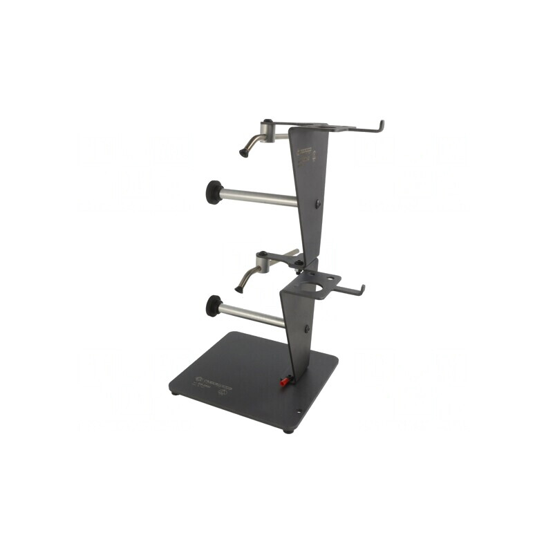 Alimentator Cositor ESD PG-DS2500-2BD | Electronic-mag.ro | Componente Electronice