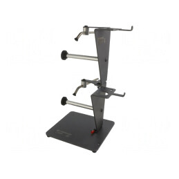 Alimentator Cositor ESD PG-DS2500-2BD | Electronic-mag.ro | Componente Electronice