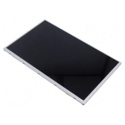 Afișaj TFT 10,1" 1280x800 LED  | Electronic-mag.ro | Componente Electronice