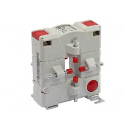 Traductor de curent KBU 23 I AC 300A | Electronic-mag.ro | Componente Electronice