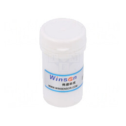 Senzor gaze HCl 0-20ppm ME3-HCL | Electronic-mag.ro | Componente Electronice