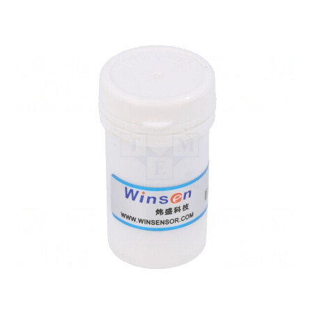 Senzor gaze HCl 0-20ppm ME3-HCL | Electronic-mag.ro | Componente Electronice