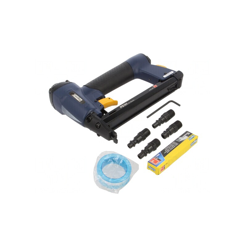 Capsator Pneumatic cu Valijoară | Electronic-mag.ro | Componente Electronice