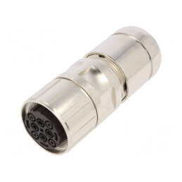EPIC POWER 1.5 D6 Motor 20.5-26.5 | Electronic-mag.ro | Componente Electronice