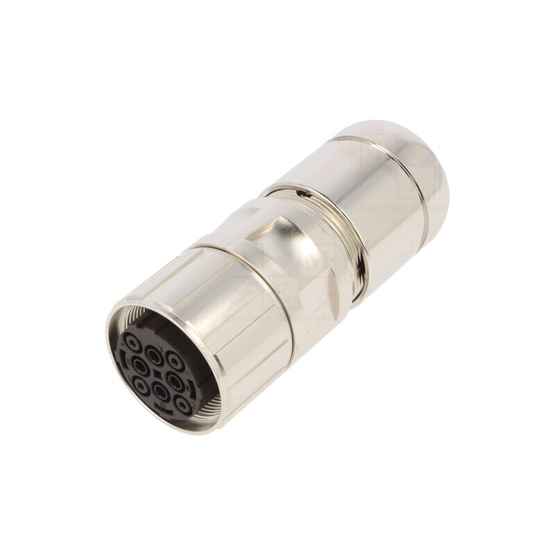 EPIC POWER 1.5 D6 Motor 20.5-26.5 | Electronic-mag.ro | Componente Electronice