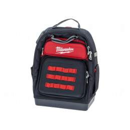 Geantă Rucsac de Scule 457x518x240mm | Electronic-mag.ro | Componente Electronice