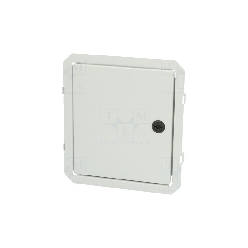 Ușiță gri ARCA 5050 IDS | Electronic-mag.ro | Componente Electronice Ușiță gri ARCA 5050 IDS | Electronic-mag.ro | Componente Electronice