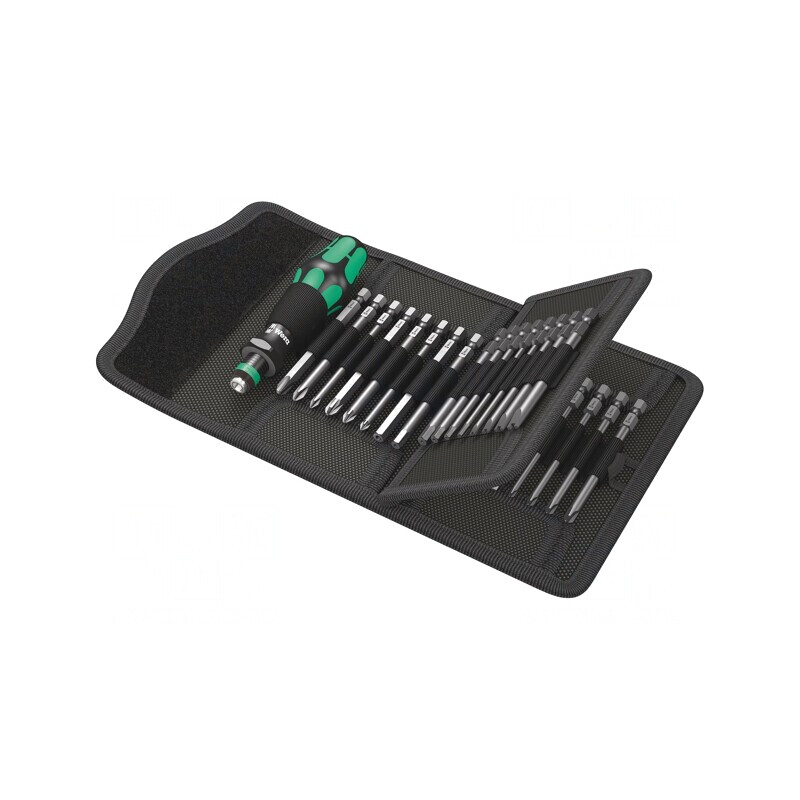 Kit Şurubelniţe Kraftform 32bucăț | Electronic-mag.ro | Componente Electronice Kit Şurubelniţe Kraftform 32bucăț | Electronic-mag.ro | Componente Electronice
