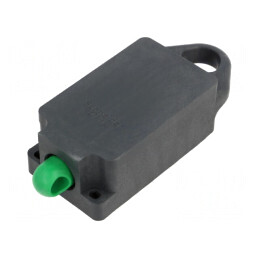 Comutator cu Cablu Harmony XB5R IP65 ZBRP1 | Electronic-mag.ro | Componente Electronice