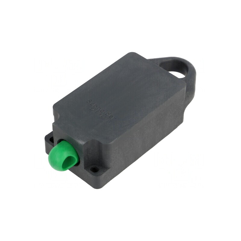 Comutator cu Cablu Harmony XB5R IP65 ZBRP1 | Electronic-mag.ro | Componente Electronice