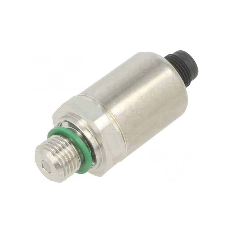 Adaptor Presiune 0-400bar 7-33VDC | Electronic-mag.ro | Componente Electronice Adaptor Presiune 0-400bar 7-33VDC | Electronic-mag.ro | Componente Electronice