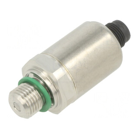 Adaptor Presiune 0-400bar 7-33VDC | Electronic-mag.ro | Componente Electronice