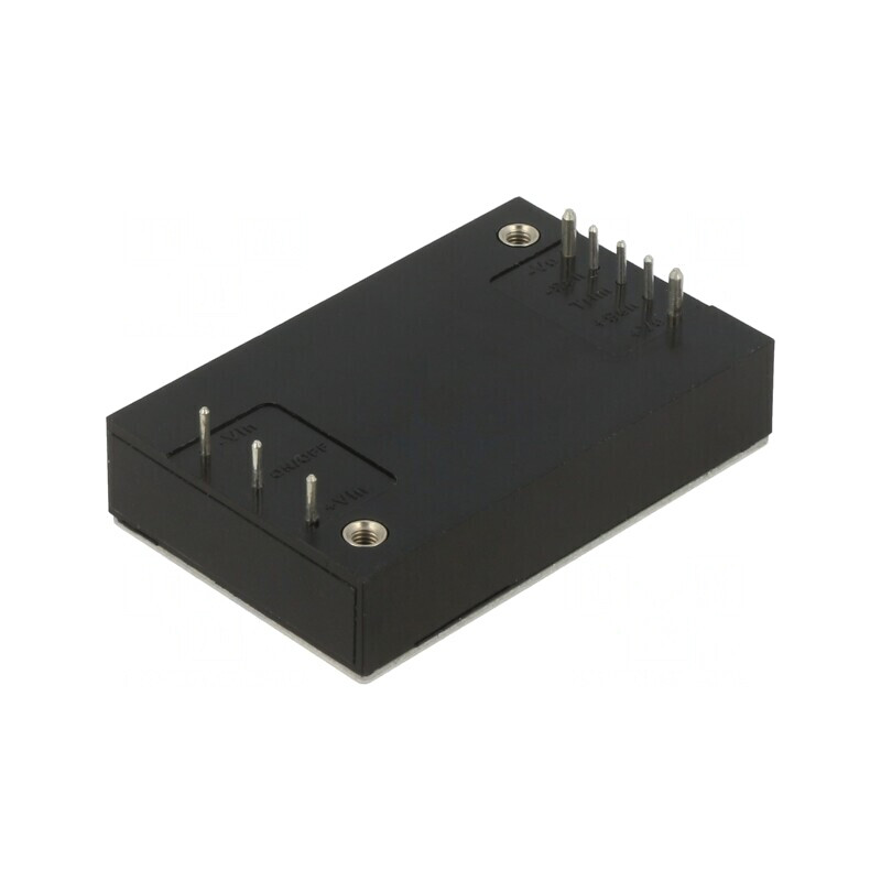 Convertor DC/DC 75W 12-160V la 5V 15A | Electronic-mag.ro | Componente Electronice Convertor DC/DC 75W 12-160V la 5V 15A | Electronic-mag.ro | Componente Electronice