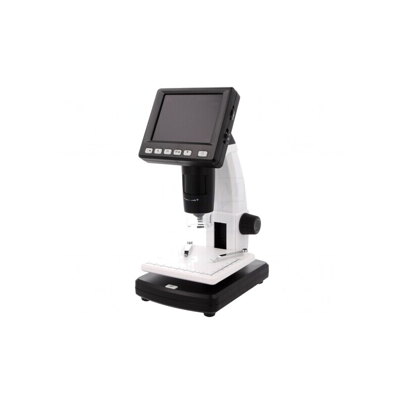 Microscop Digital USB x10-x500 | Electronic-mag.ro | Componente Electronice Microscop Digital USB x10-x500 | Electronic-mag.ro | Componente Electronice