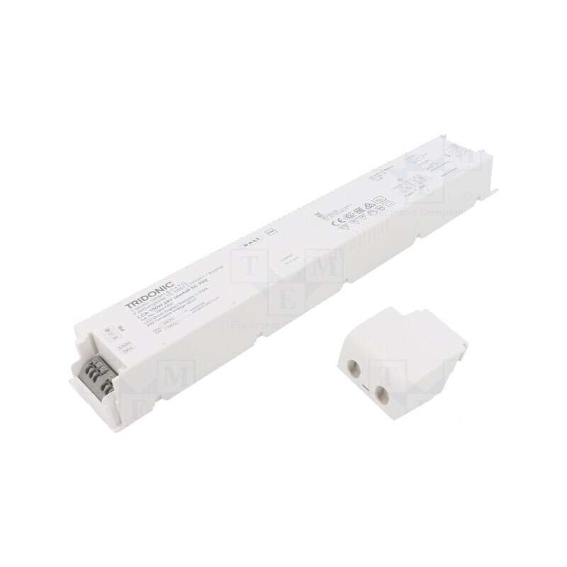 Alimentator LED 150W 24V 6250mA | Electronic-mag.ro | Componente Electronice Alimentator LED 150W 24V 6250mA | Electronic-mag.ro | Componente Electronice