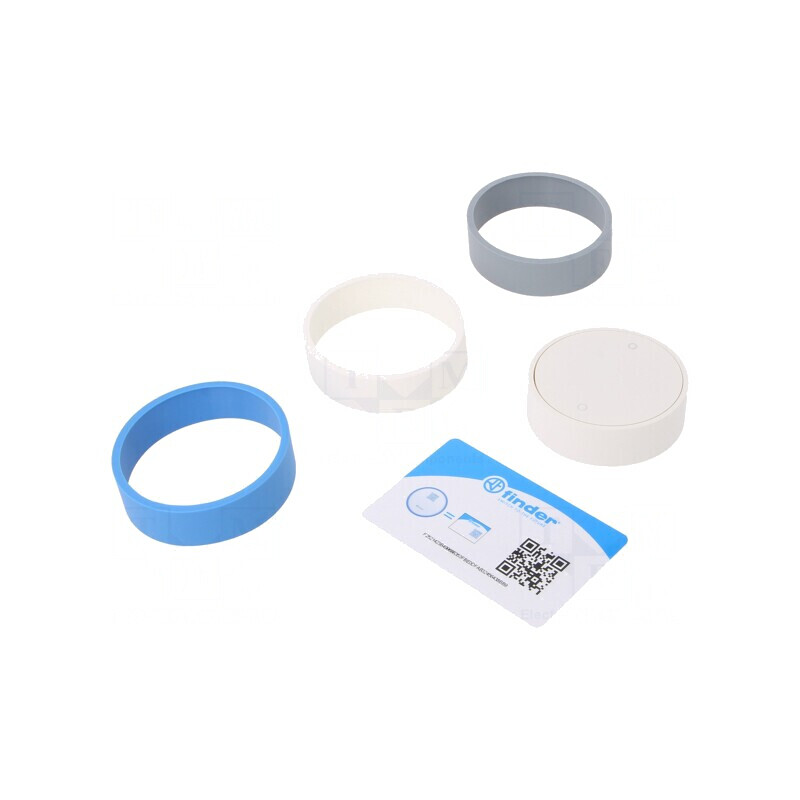 Emițător Wireless YESLY 2,4GHz 10m Ch: 2 | Electronic-mag.ro | Componente Electronice