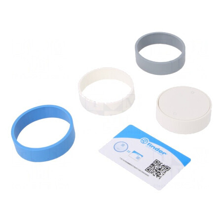 Emițător Wireless YESLY 2,4GHz 10m Ch: 2 | Electronic-mag.ro | Componente Electronice