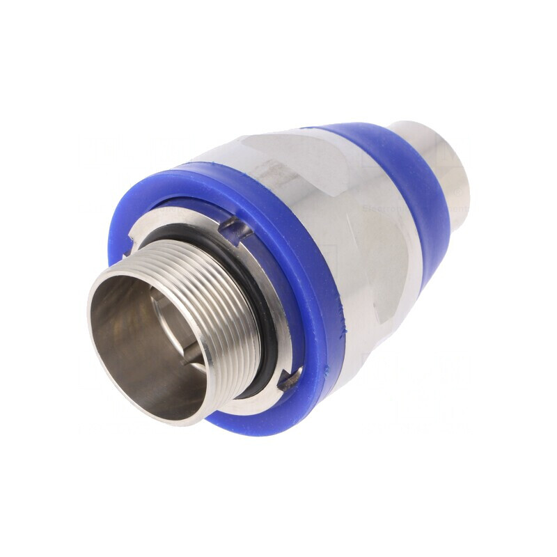 Conectori Finali Drepți IP68 NMFG | Electronic-mag.ro | Componente Electronice Conectori Finali Drepți IP68 NMFG | Electronic-mag.ro | Componente Electronice