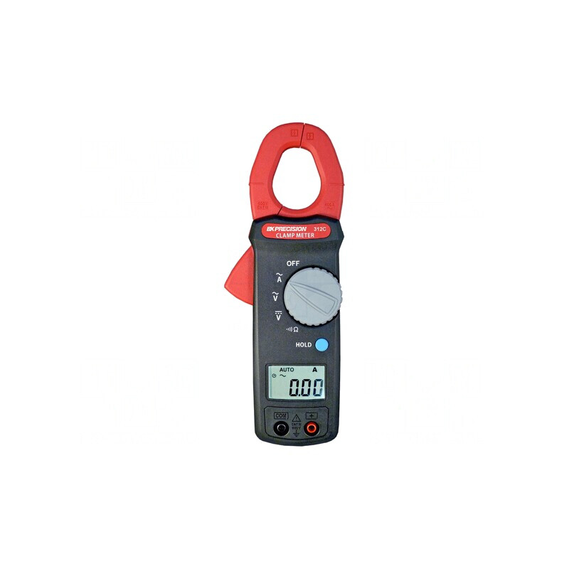 Aparat de Măsură Digital Multifuncțional cu Pensetă LCD BK312C | Electronic-mag.ro | Componente Electronice Aparat de Măsură Digital Multifuncțional cu Pensetă LCD BK312C | Electronic-mag.ro | Componente Electronice