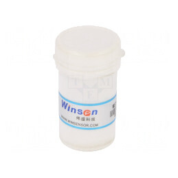 Senzor Gaze Oxid de Etilenă 0-100ppm ME3 | Electronic-mag.ro | Componente Electronice