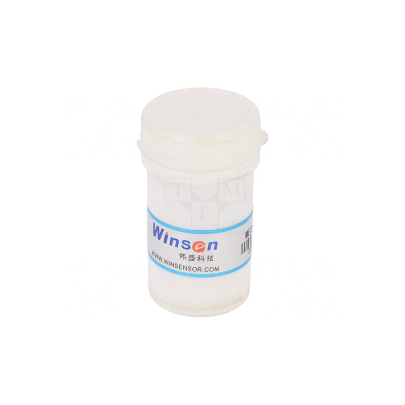 Senzor Gaze Oxid de Etilenă 0-100ppm ME3 | Electronic-mag.ro | Componente Electronice Senzor Gaze Oxid de Etilenă 0-100ppm ME3 | Electronic-mag.ro | Componente Electronice