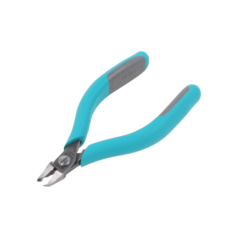 Clești laterali ESD 135mm Erem 2475E | Electronic-mag.ro | Componente Electronice Clești laterali ESD 135mm Erem 2475E | Electronic-mag.ro | Componente Electronice
