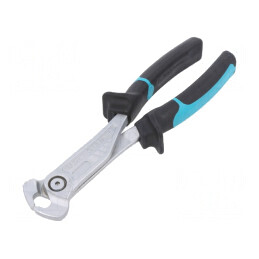 Clește frontal pentru tăiere 260mm | Electronic-mag.ro | Componente Electronice