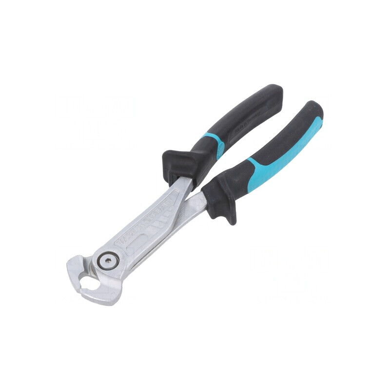 Clește frontal pentru tăiere 260mm | Electronic-mag.ro | Componente Electronice
