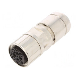 EPIC POWER LS1.5 D6 PE 14.0-20.5 | Electronic-mag.ro | Componente Electronice
