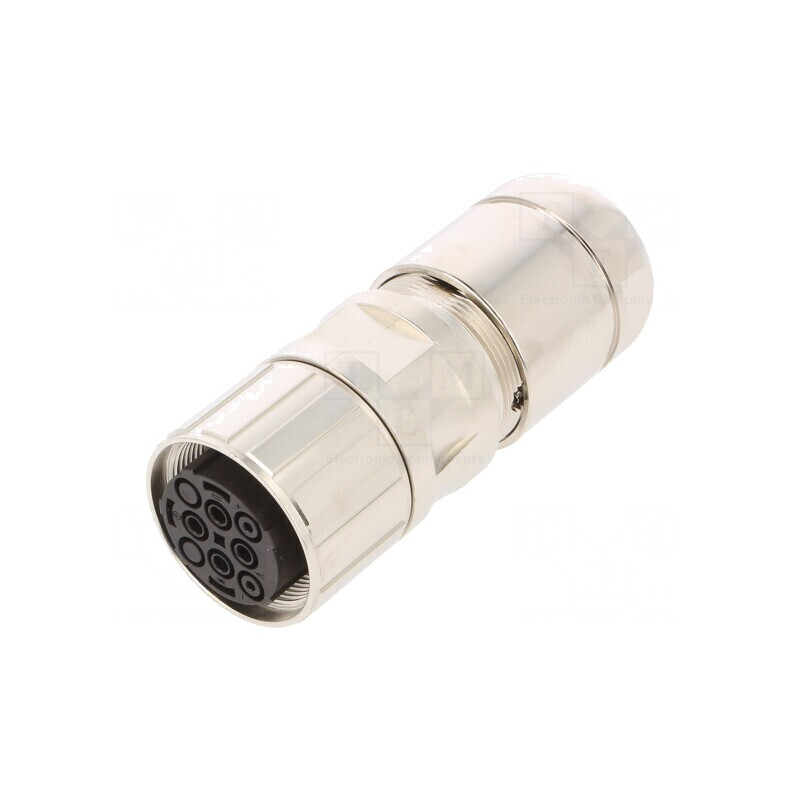 EPIC POWER LS1.5 D6 PE 14.0-20.5 | Electronic-mag.ro | Componente Electronice