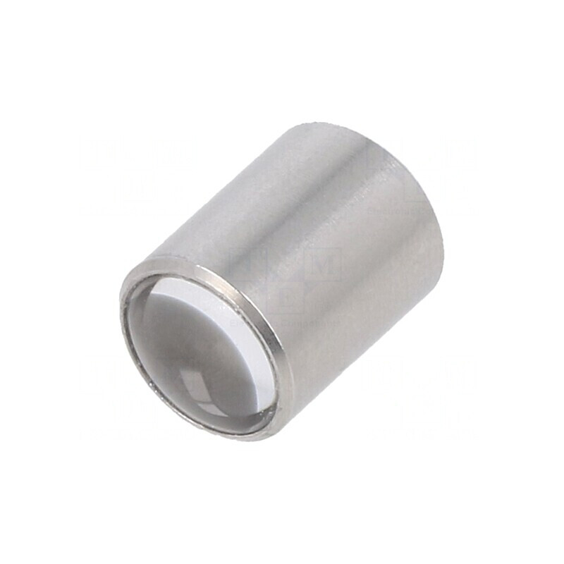 Lentilă Termică -60°C până la 350°C FTL-M26V3 | Electronic-mag.ro | Componente Electronice