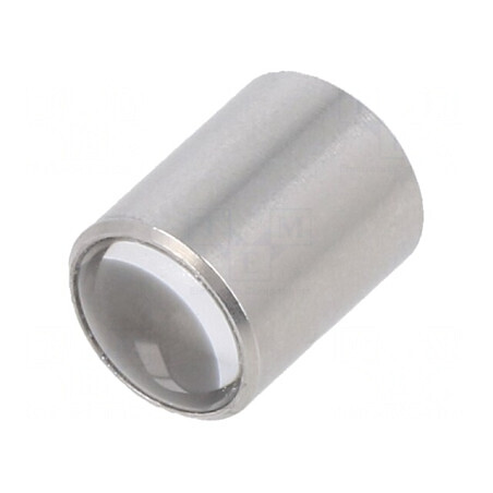 Lentilă Termică -60°C până la 350°C FTL-M26V3 | Electronic-mag.ro | Componente Electronice
