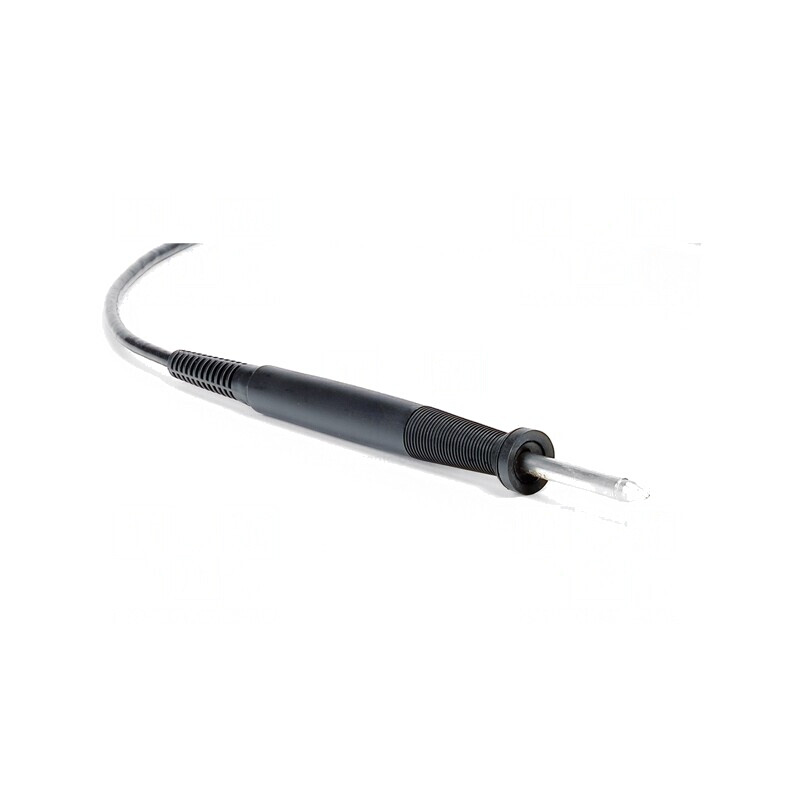 Ciocan de lipit cu element încălzire pentru staţie de lipit | Electronic-mag.ro | Componente Electronice
