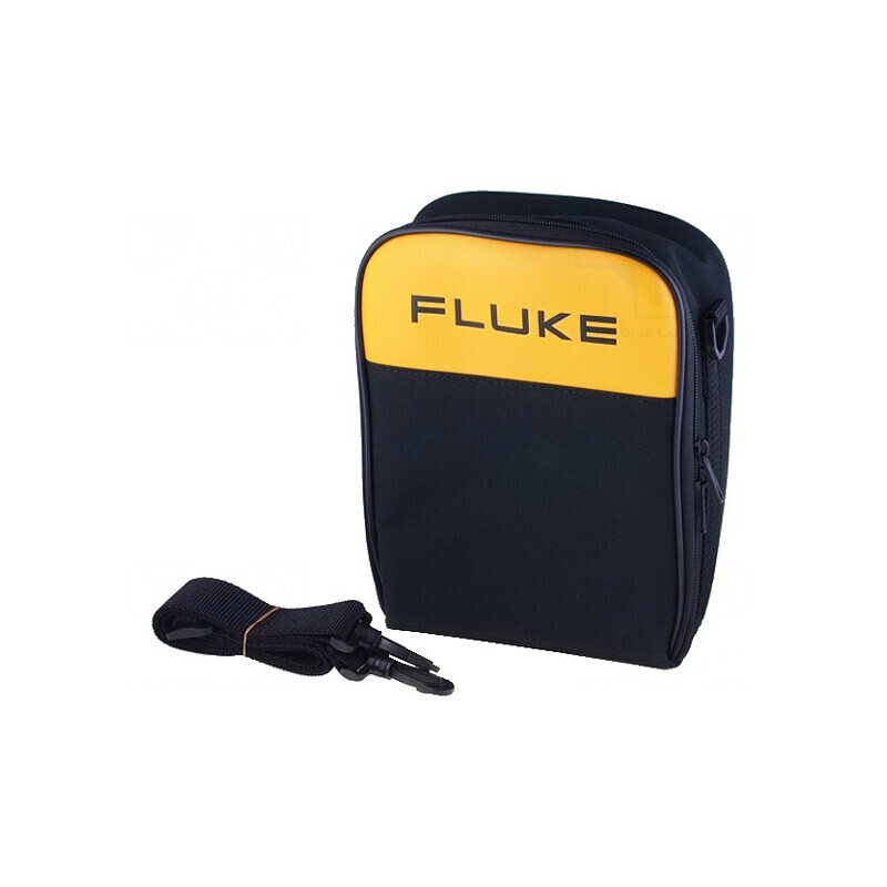Husă pentru Fluke C280 | Electronic-mag.ro | Componente Electronice